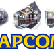 Image for article titled Capcom is Opening a bar. A Real, Drinking Bar.